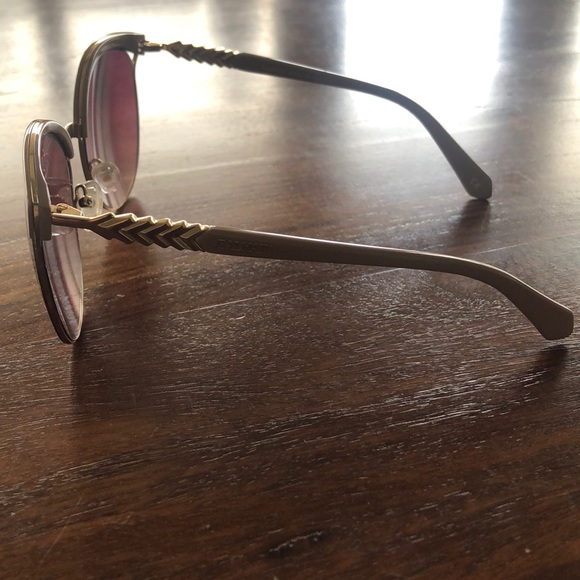 Balmain sunglasses - Picture 2 of 6